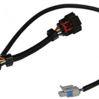 109181-lrg-200x200h.jpg