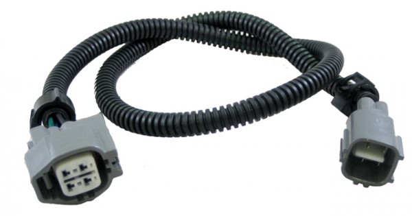 Subaru O2 Extension Harness