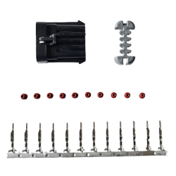 FAST Analog Sensor Input KIT