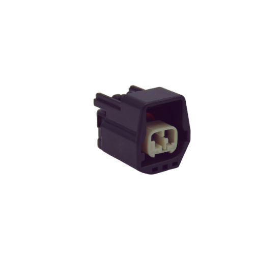 YAZAKI 1.5 Male Connector YAZAKI 1.5 Male Connector