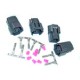 Injector Repair Connector Kit Denso Injector Repair Connector Kit Denso