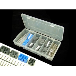 Connector Service Kit XFI