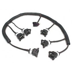 Fuel Injector Harness SY/TY
