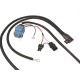Sy/Ty Fuel Pump Hotwire Kit