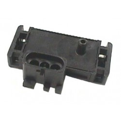 Map Sensor 3 Bar - TTA