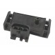 Map Sensor 3 Bar - TTA