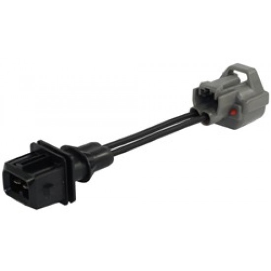 Injector Adapter EV1 to Denso Injector Adapter EV1 to Denso