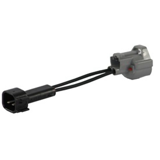 Injector Adapter EV6 to Denso Injector Adapter EV6 to Denso