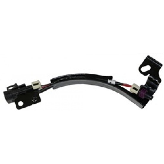 107148 CAM Sensor Harness Adaptor 