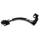 107148 CAM Sensor Harness Adaptor 