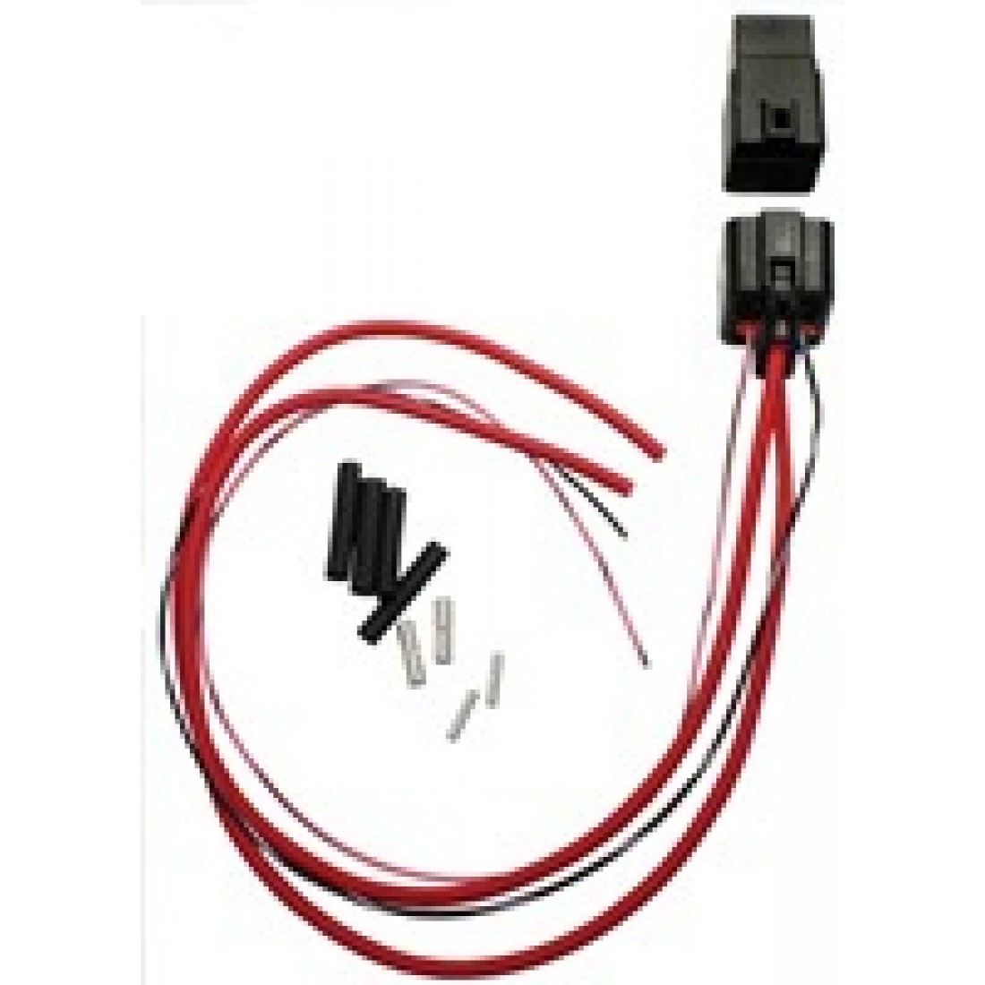 109157 MAXXDUTY 70 AMP Sealed Relay PigTail