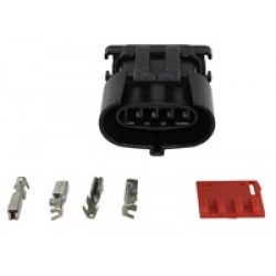 Ford MAF connector Kit