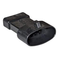 86-96 TO 96-04 MAF ADAPTER