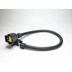 DODGE COIL EXT 16" 109781