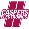 CASPER'S ELECTRONICS, INC.