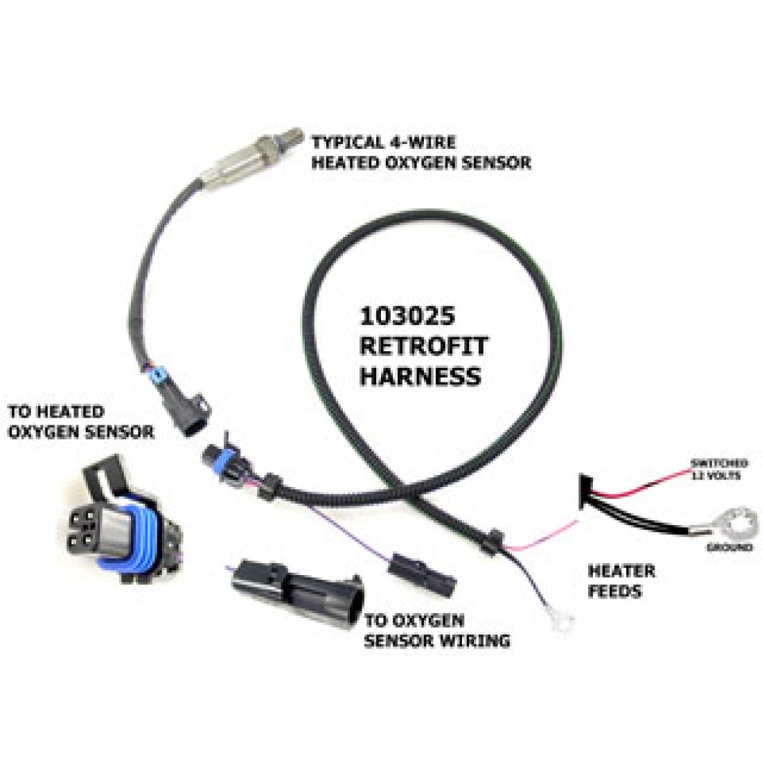 Heated oxygen sensor circuit. Wire sensor перевод. Чистка Oxygen sensor 1 Pajero 4