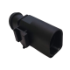 Bosch 6 WAY connector - 1.5mm Bosch 6 WAY connector - 1.5mm