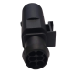 Bosch 6 WAY connector - 1.5mm Bosch 6 WAY connector - 1.5mm