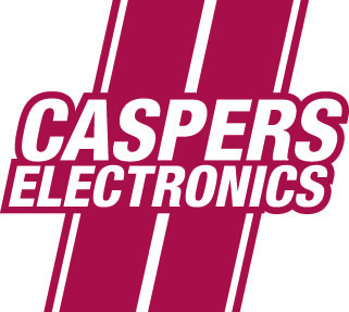 www.casperselectronics.com